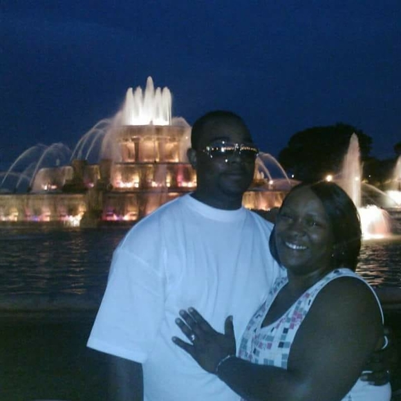 kd_craig